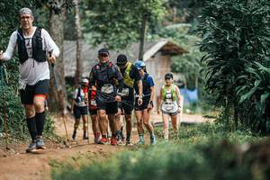 BIB: 
                            <button type="button" onclick="openModal(25660892)" class="btn btn-primary btn-sm float-right btn-popup" data-toggle="modal" data-target=".modal-high-quality">
                        <i class="fas fa-shopping-cart"></i> Add to Cart
                    </button>
                                            <button type="button" onclick="isThisMe(25660892, true)" class="btn btn-success btn-sm float-right btn-popup btn-isme hidden" data-toggle="tooltip" data-placement="bottom" title="นี่คือรูปของคุณใช่ไหม คลิกที่นี่เพื่อเอาเข้าอัลบั้ม">
                        <i class="fas fa-plus"></i> Add to album
                    </button>
                    <button type="button" onclick="isThisMe(25660892, false)" class="btn btn-warning btn-sm float-right btn-popup btn-isnotme hidden">
                        <i class="fas fa-ban"></i> Remove from album
                    </button>